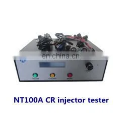 NT200 Work Table Common Rail Tools Work Table For Injector Pump Repair