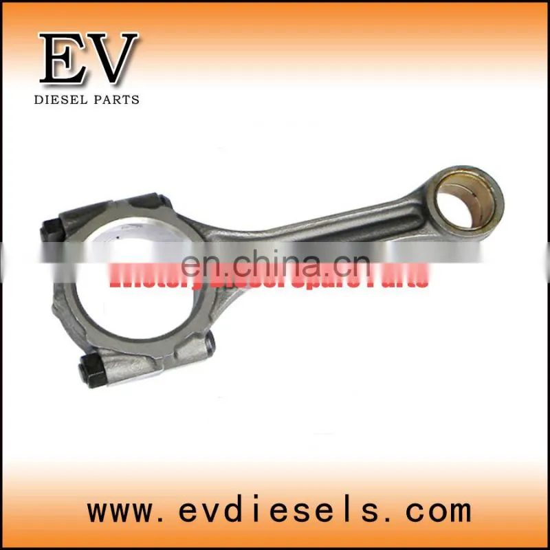 forklift engine DA120 complete gasket kit / full gasket set fit for ISUZU overhauling spare parts