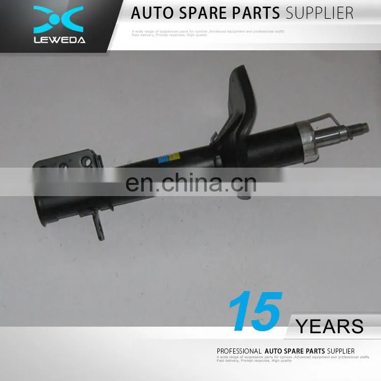 Accessaries MAZDA 626 Shock Absorbers Mazda 6 2005 MAZDA Model e2200 Auto Parts CAPELLA GD 334034