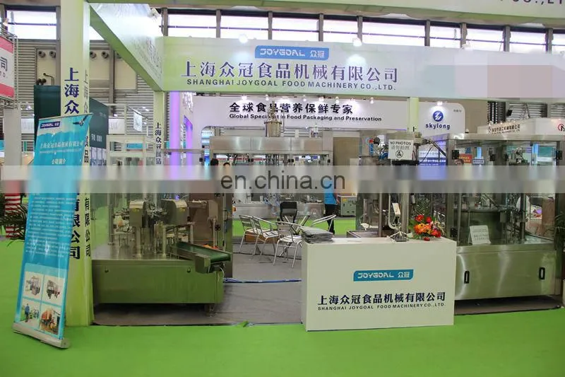 Shanghai Factory Price For tea bag packing machine