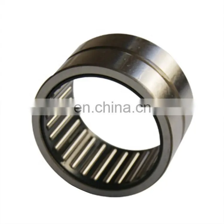 30*47*23 Combined needle roller bearings NKIB5906