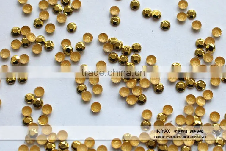 0621L Good quality lead free rhinestuds,Shiny rhinestuds lead free,transfer rhinestuds lead free for shirt
