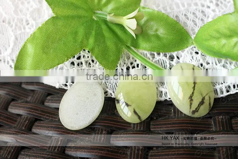 W0629 Oval flat back resin stone,flat back resin stone for decoration,glue on flat back resin stone