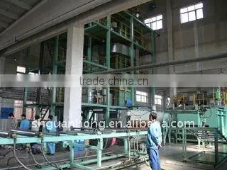 Electronic crosslinked polyethylene foam(IXPE /xpe foam)
