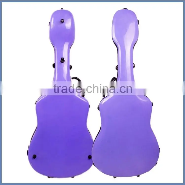 Wholesale Foam Soft Electric Guitar Case