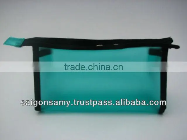 Pen Case