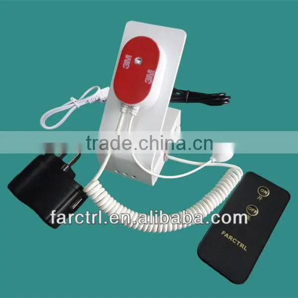 iphone holder