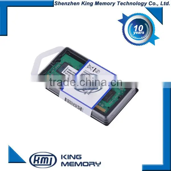 2015 hot sell ram laptop ddr3 8gb