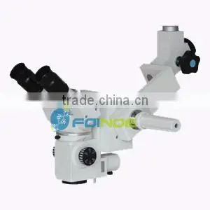 Dental Surgical Microscope for ENT with CE