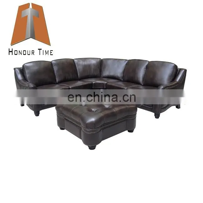 HOT Sell living room sofa America style Sofa set