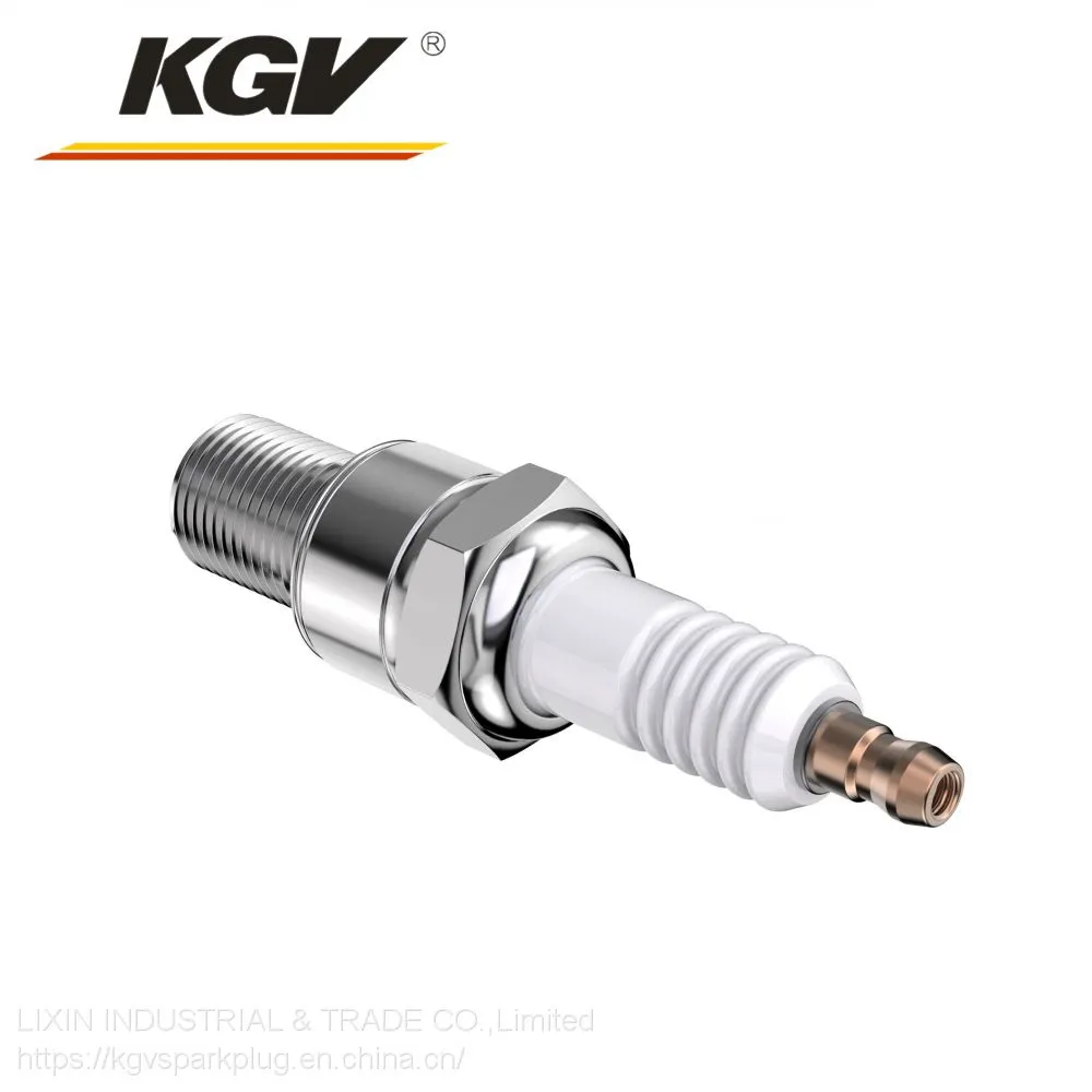 KGV-SPARK PLUG