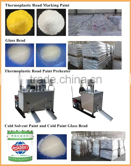 Manual Cold Varnish Index Line Painting Machine on sale