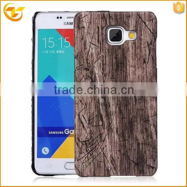 new products 2016 snakelike cover case for samsung galaxy A5