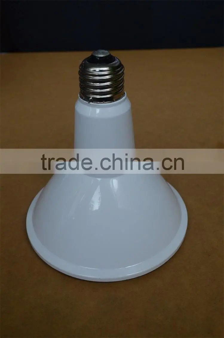 100 Watt Equivalent 1200LM Dimmable LED PAR38