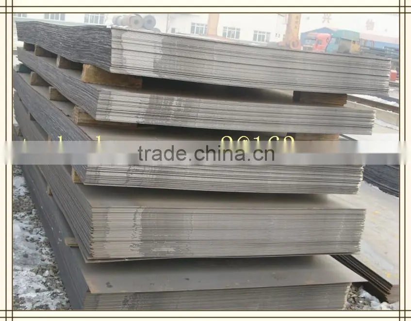 Cold Rolled Sheet, Cold Rolled Steel Sheet, Cold Rolled Steel Sheet Prices