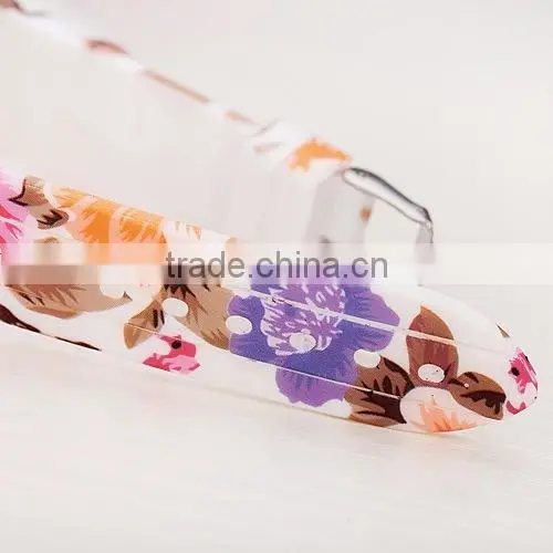 Flower geneva watch & alibaba france