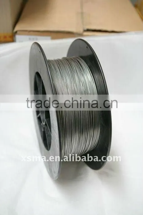 ERTi-2 wire