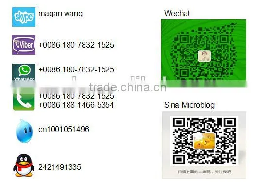 Rechargable Mini USB Fan with Customized LED Message