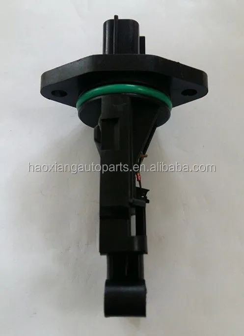 Air Flow Meter MAF Sensor F00C2G2060 / 22680-8J000