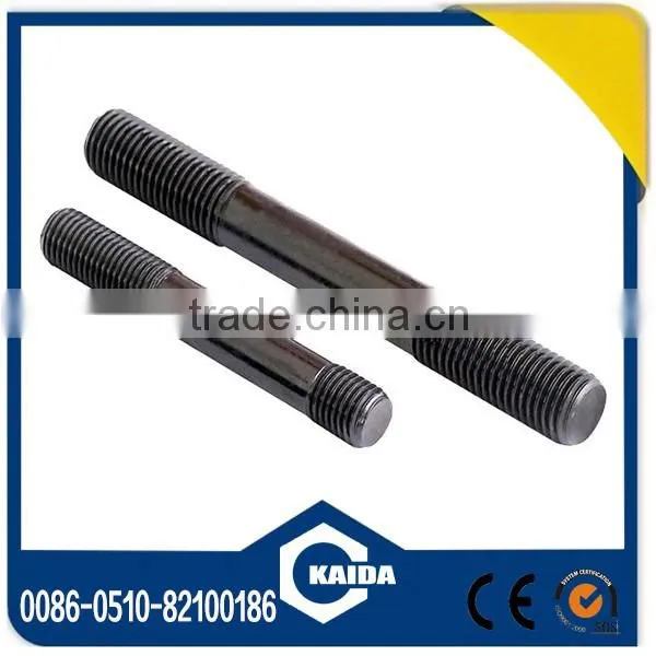 Stud bolt DIN938 DN939
