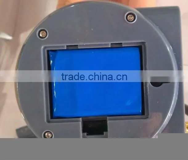 2.4inch Two way communication real digital baby monitor