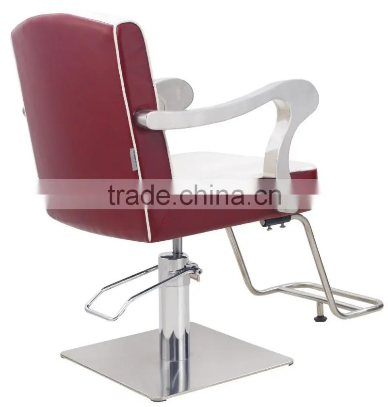 Foshan factory wholesale children barber chair/barber chair for children AK-E17