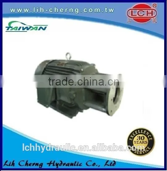 buy direct from the manufacture spindle motor
