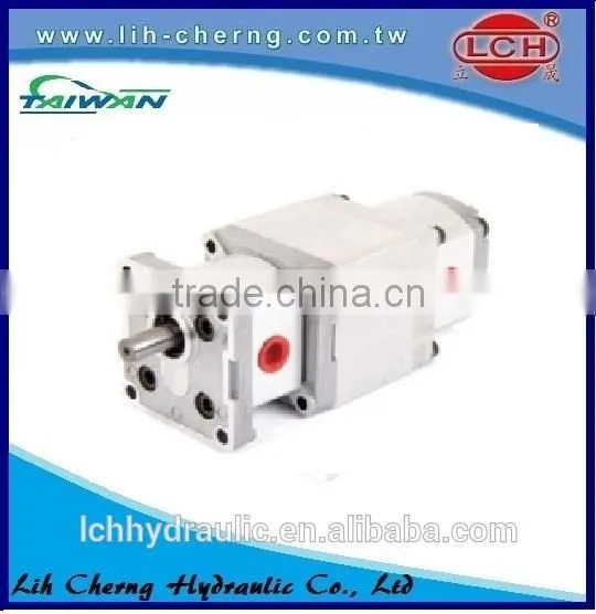 alibaba china supplier gear oil pump filling machine price