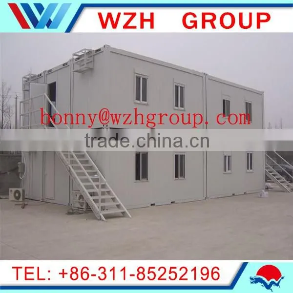 luxury modular homes with one bedroom modular homes