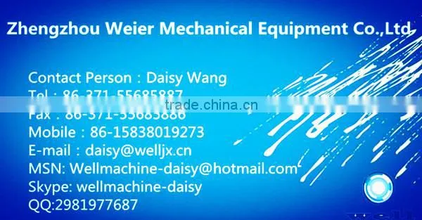 Hot sale advanced high quality dishwasher machine for restaurant