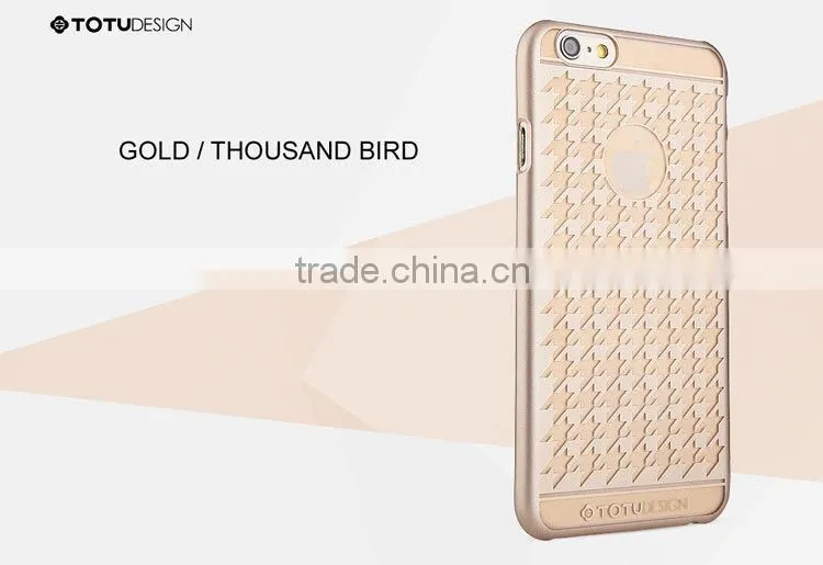 TOP 10 Phone Accessories Brand in China Vogue Flip Cell Phone Case for iPhone6