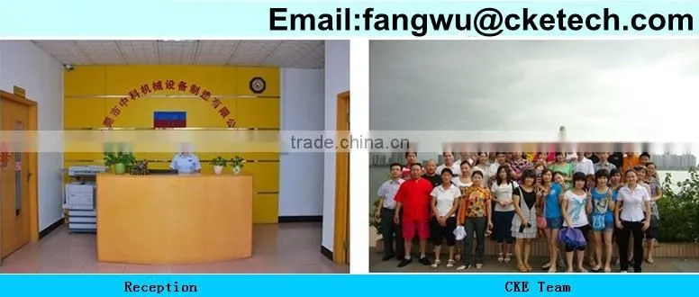 Precision CHINA Machined Custom CNC Manufacturer Wholesale Metal Lathe Parts
