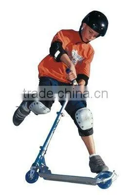pro stunt scooter extrame scooter