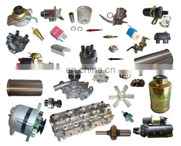 Top Quality And Hotsale Pielstick O ring
