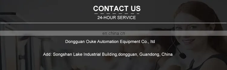 Cheap Fanuc LDM A06B-6149-H001 Leakage Detection Module