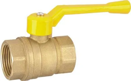 SM-001A