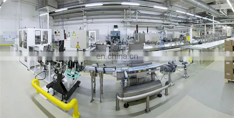 China factory chocolate machine for sale drops dragee