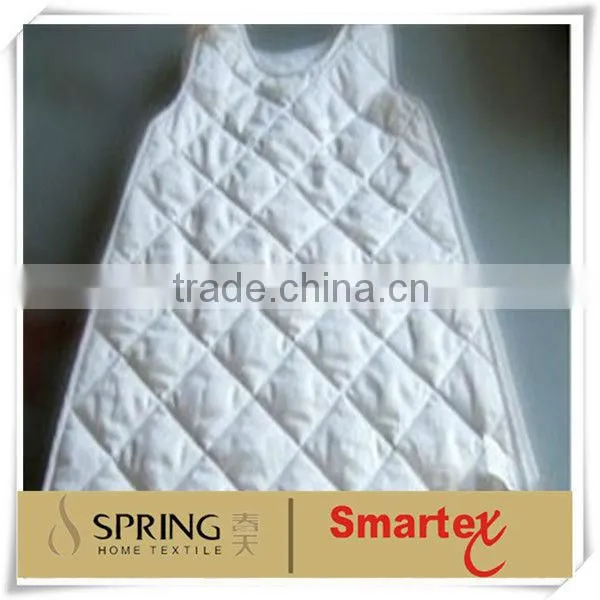 sleeping bag for newborn baby
