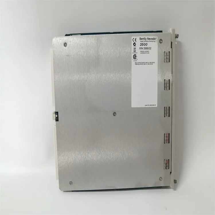 3500-22M 288055-01新款(2)