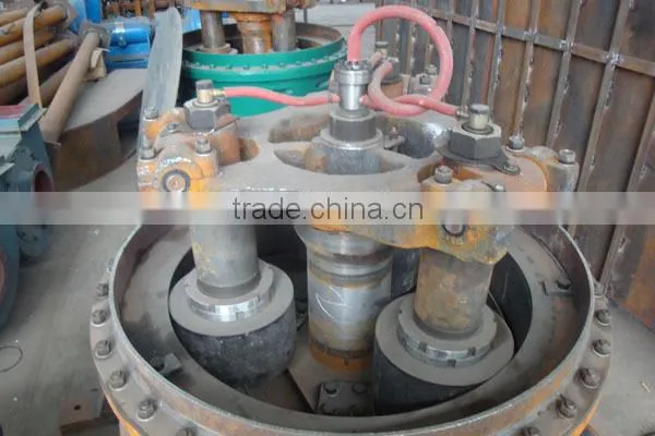 CE&ISO approved raymond mill powder making machine for sale