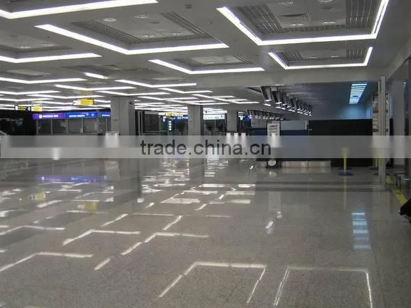 Cheap Grey Granite Tiles Flooring Wall Cladding