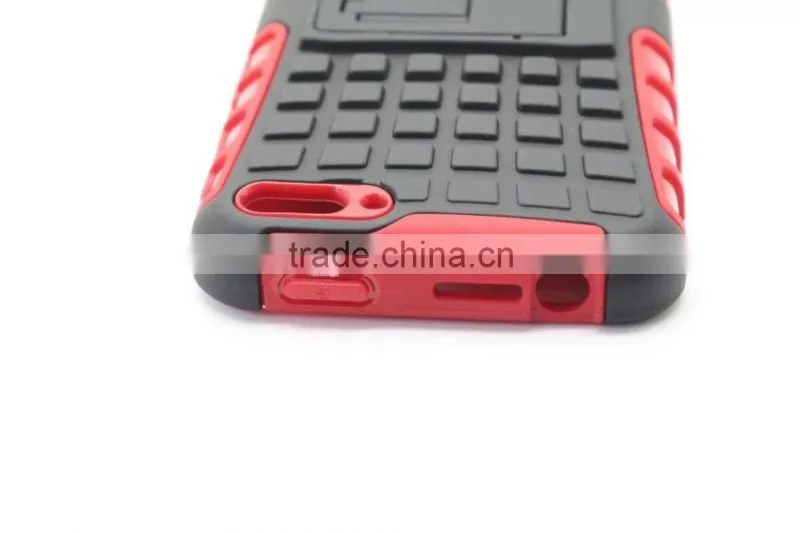 hot !!For iphone 6 hard case ,stand case ,clip case,for iphone 6 silicon case