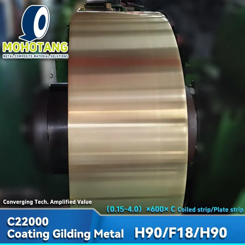 C22000-Coating-Gilding-Metal---H90-F18-H90.jpg