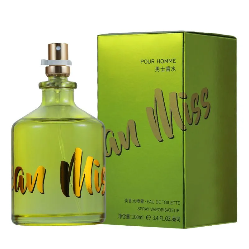SKU_01_CC1857A 弧线男士香水 100ML.jpg