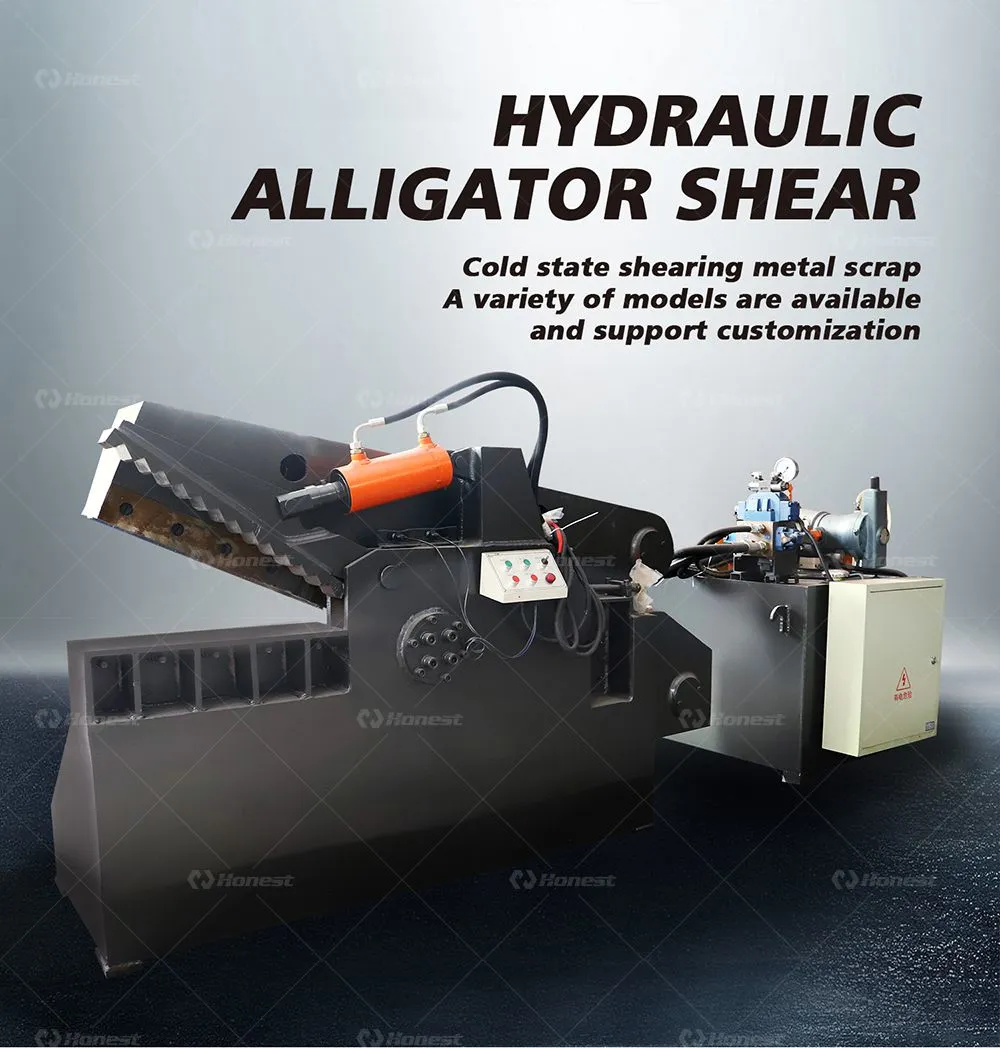 Metal Alligator Shear (1).jpg