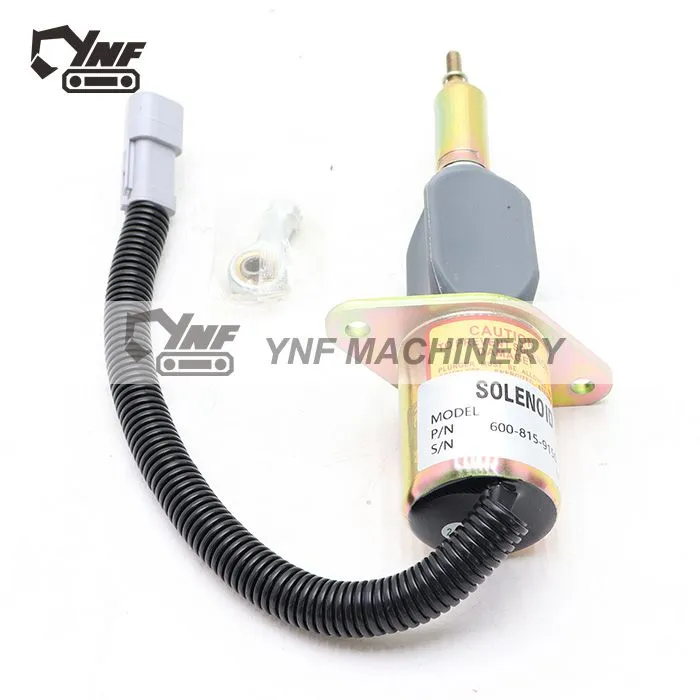 YNF17746 product image 5