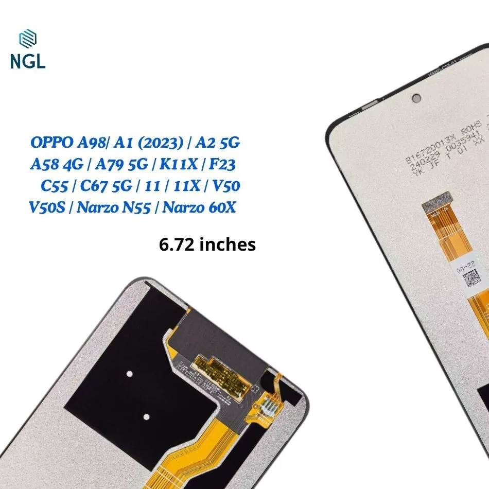 NGL Mobile LCD Display Replacement for OPPO A98 (3).jpg.webp