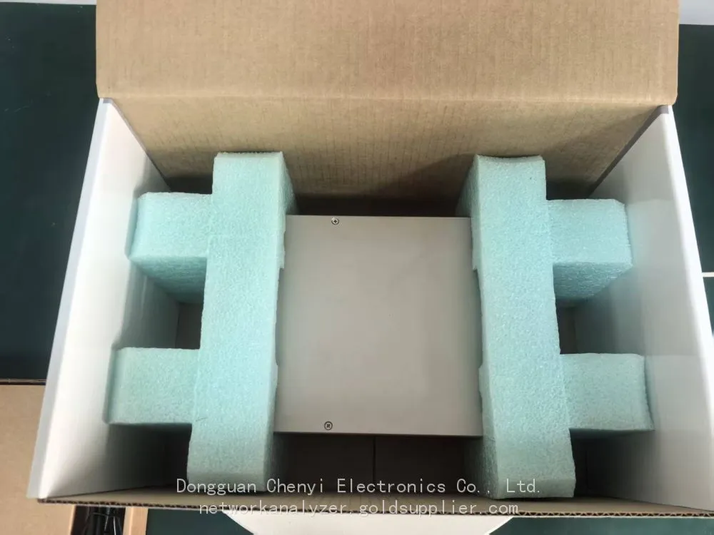 SM200B-OPT0122336444 (3)