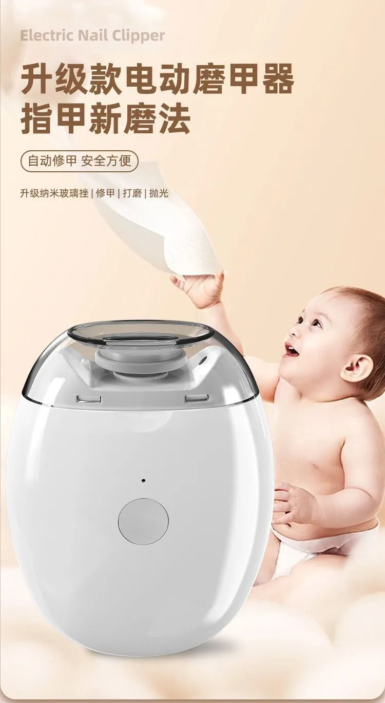 详情图01.jpg