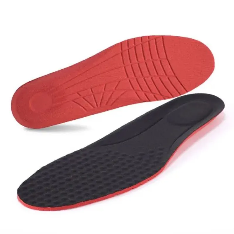 Memory Foam1.jpg